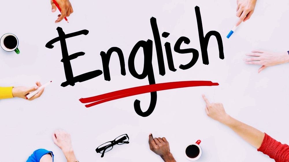 Year 11, English, Units: