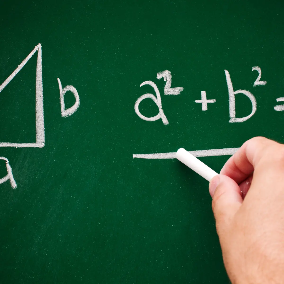Year 11, Maths, Units: