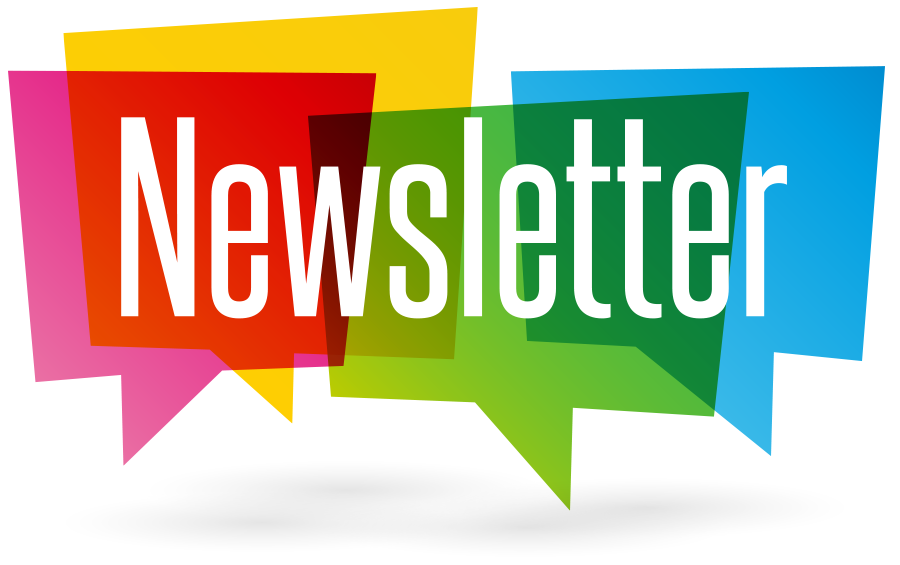 Key Stage 3 News Summer Term Newsletter