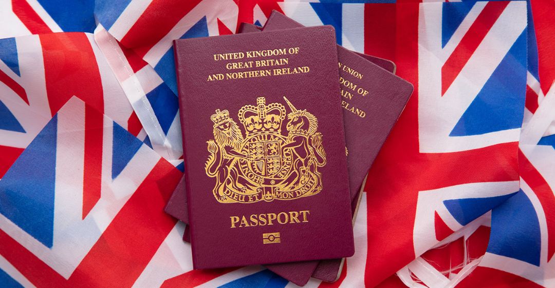 Year 11, Citizenship, Units